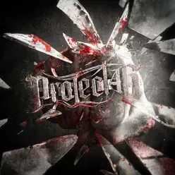 Doa a Quem Doer - Project46