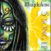 Magdalene - EP album lyrics, reviews, download