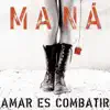 Manda una Senal - Single album lyrics, reviews, download
