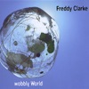 Wobbly World