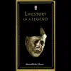 Lifestory of a Legend, Vol. 2 album lyrics, reviews, download