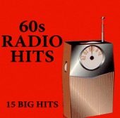 60s Radio Hits (Re-recorded Version)