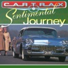 Car Trax - Sentimental Journey