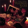 Voodoo Doll