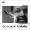 Bill Evans & Cannonball Adderley - One for Daddy-O