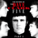 Over and Over - The Dave Clark Five