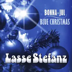 Bonna-jul - Single - Lasse Stefanz Bonna-jul - Single - Lasse Stefanz