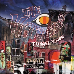 The Witnesses - Mannequin