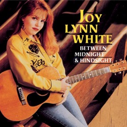 Joy Lynn White - Little Tears