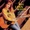 Joy Lynn White - Little Tears