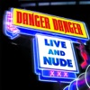 Live and Nude, 2005