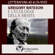 Autori Vari - Gregory Bateson e l' Ecologia della mente