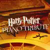 Harry Potter Piano Tribute album lyrics, reviews, download