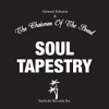 Soul Tapestry (Bonus Track Version)
