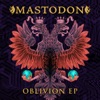 Oblivion EP