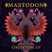 Mastodon - The Bit (Live At XFM)