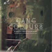 Gang Colours - Fancy Restaurant