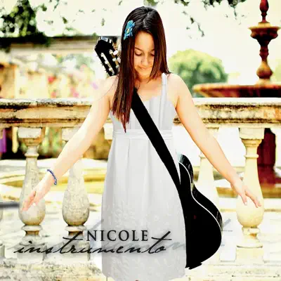 Instrumento - Nicole Sosa