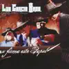 Firma Este Papel album lyrics, reviews, download