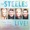 The Steeles - New Name