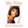 Nina Simone-My Way
