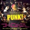 Alternative Ulster - The London Punkharmonic Orchestra lyrics