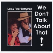 Lou & Peter Berryman - Here's Louie With the Sports