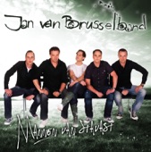Jan van Brusselband - Mannen van Stavast