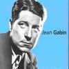 Les talents du siècle : Jean Gabin, 2004