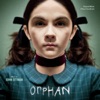 John Ottman - Something Nice