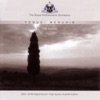 Royal Philharmonic Orchestra - Finale