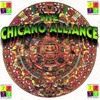 The Chicano Alliance