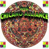 El Chicano - Don't Put Me Down (If I'm Brown)