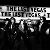The Last Vegas - I'm Bad