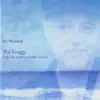 Stream & download It's Personal - Phil Keaggy Sings the Poetry of Keith Moore