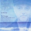 It's Personal - Phil Keaggy Sings the Poetry of Keith Moore