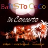 Batistococo & Italo Janne - Cori Cori