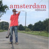 Amsterdam - Single, 2007