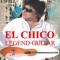 El Bimbo - El Chico lyrics