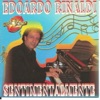 Edoardo Rinaldi - Notte sul mare