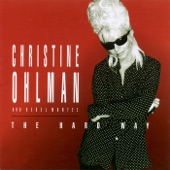 Christine Ohlman - Love Is All Around