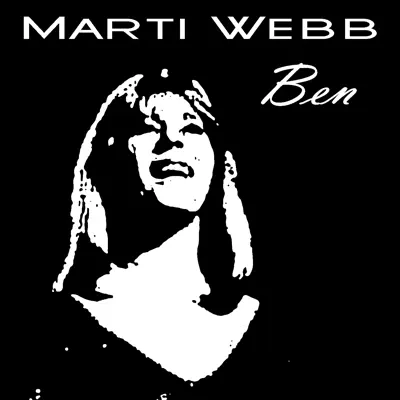 Ben - Marti Webb
