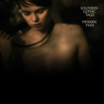 Fuck Me Up With Words And Wine