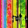 Zone 52 - EP