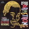 Ella Fitzgerald & Louis Armstrong - Ain't Misbehavin'
