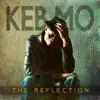 The Reflection (Deluxe Edition) album lyrics, reviews, download