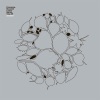 Freerange Records Colour Series: Grey 09 Sampler - EP