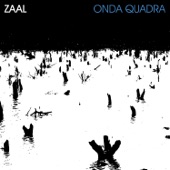 Zaal - Quinto Palindromo