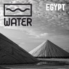 Egypt - EP