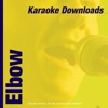 Karaoke Downloads – Elbow